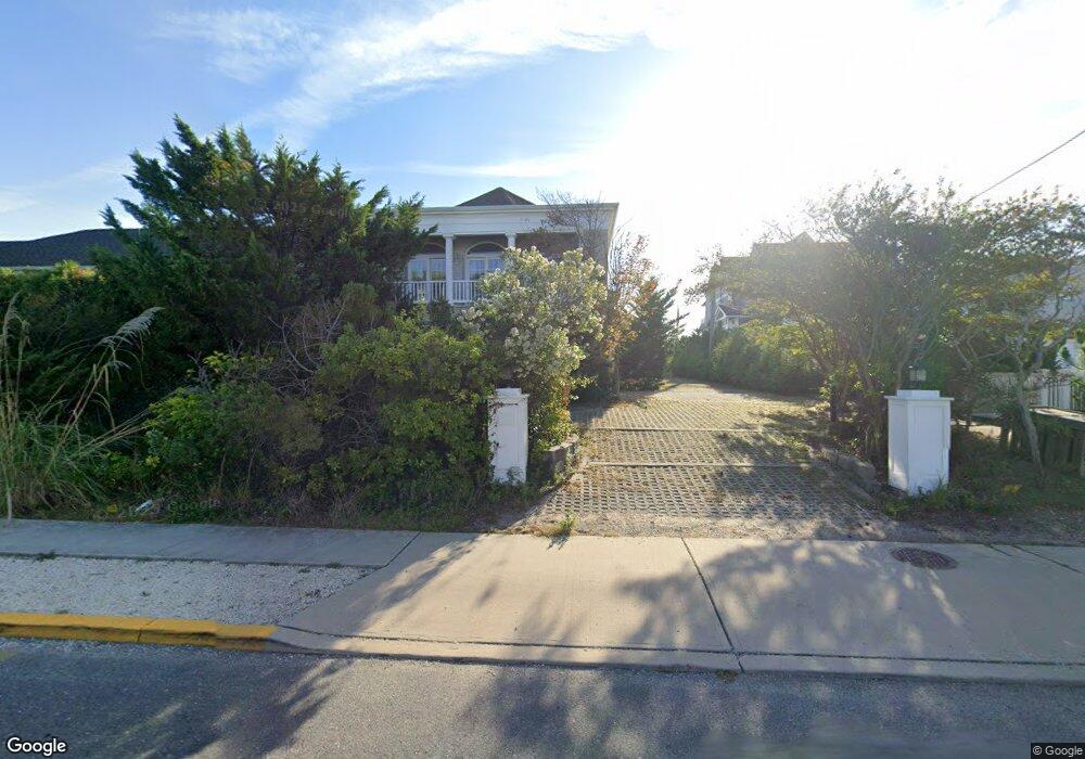 1071 Ocean Ave, Mantoloking, NJ 08738 - photo 1