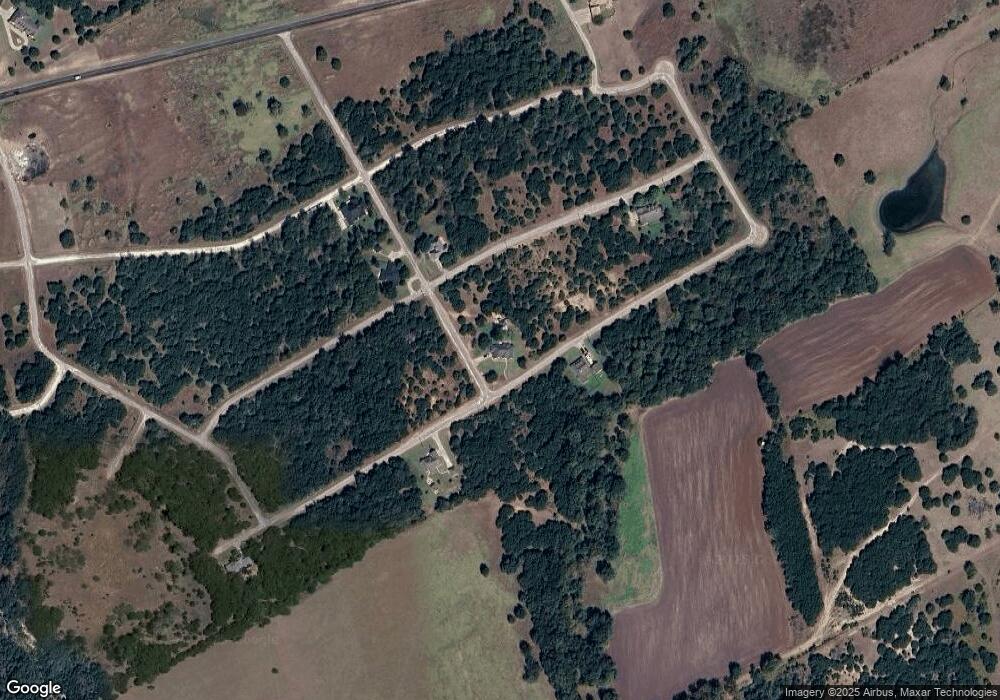 33047 Woodcrest Dr, Whitney, TX 76692 - photo 1