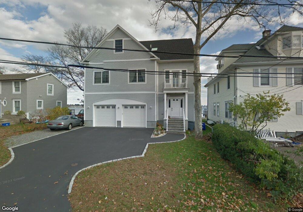 9 Seabreeze Place, Norwalk, CT 06854 - photo 1