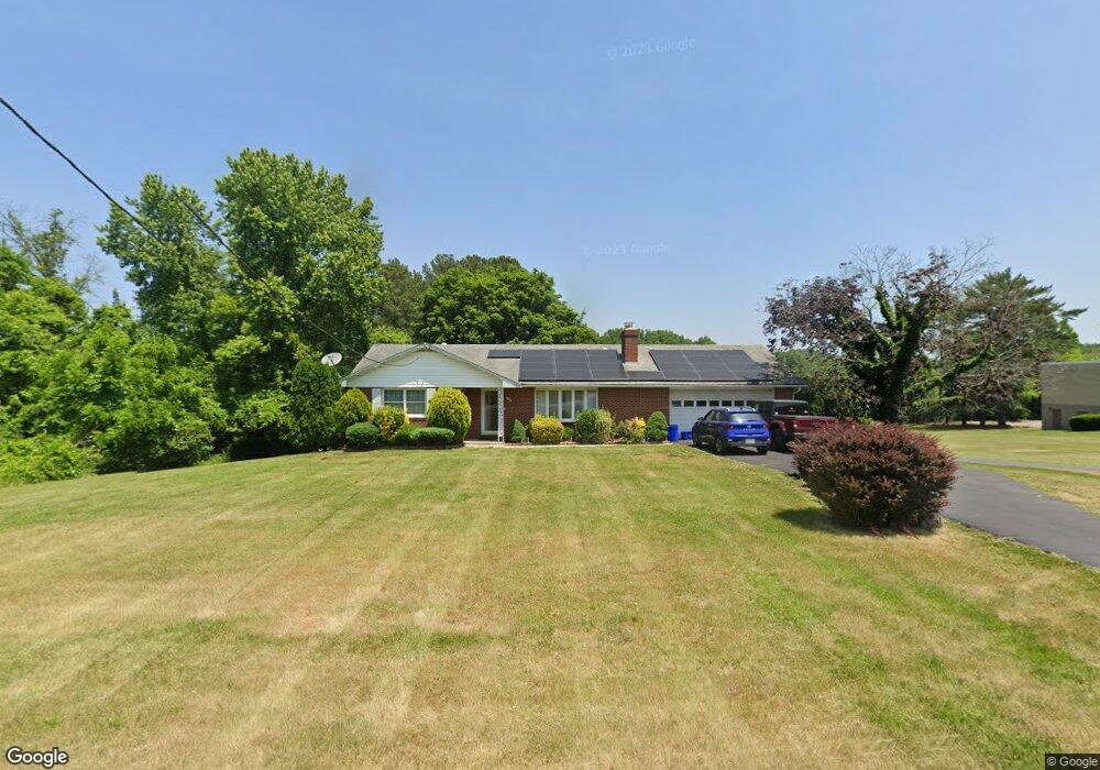 6202 Ebenezer Rd, Middle River, MD 21220 - photo 1