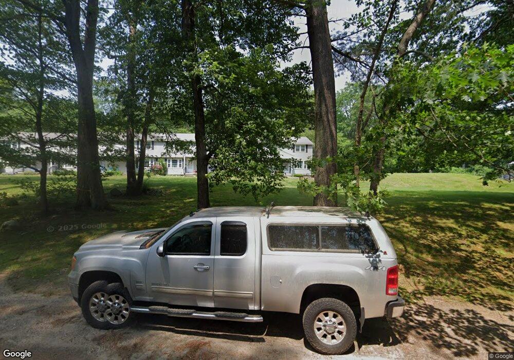 15 Holly Ln R 139 unit 15, Londonderry, NH 03053 - photo 1