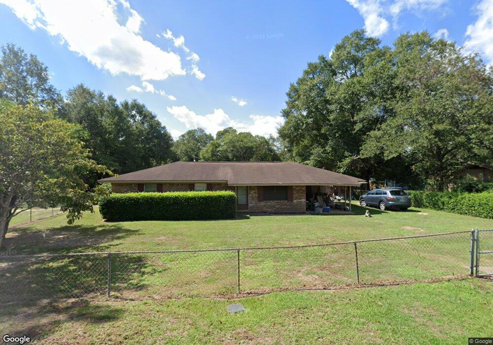 72 Riley Rd, Dothan, AL 36301 - photo 1