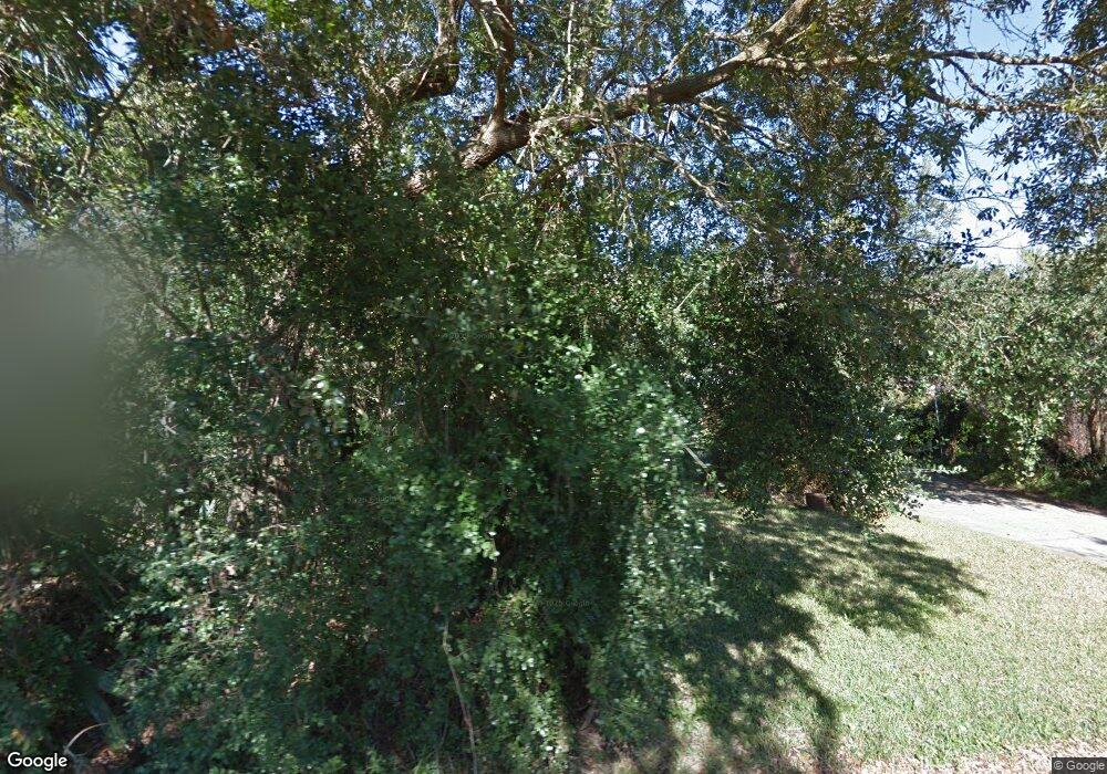 3809 Hartnett Blvd, Isle of Palms, SC 29451 - photo 1