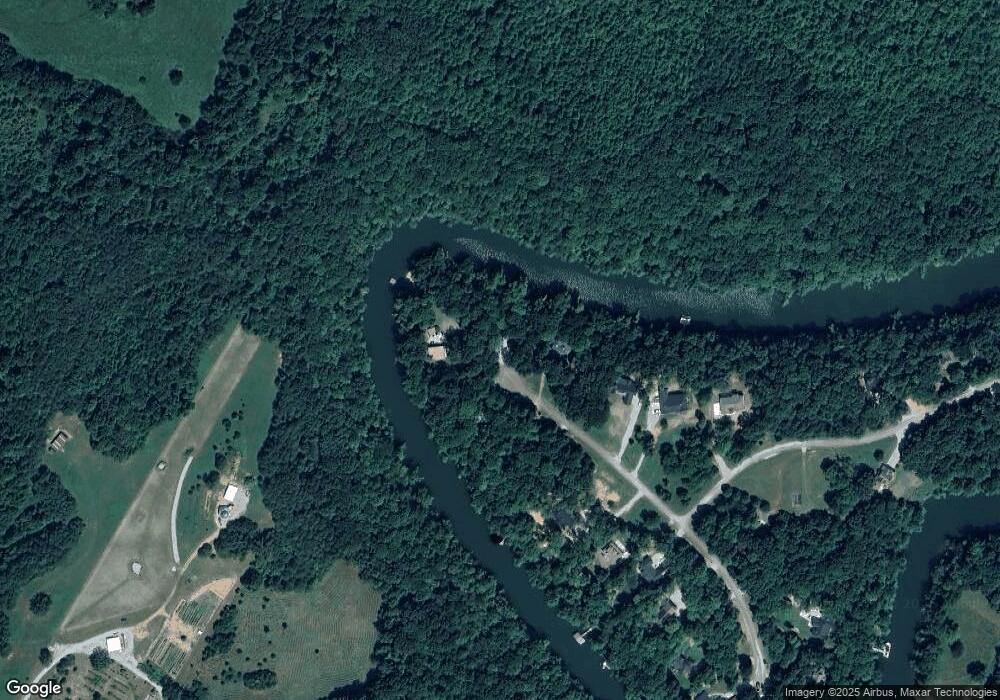 236 Long Point Dr, Rock Island, TN 38581 - photo 1