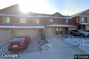 1806 E Whitetail Dr Unit 115, Layton, UT 84040