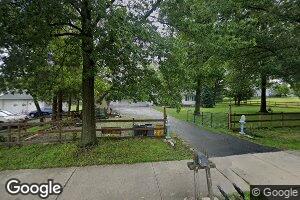 21 Beekman Rd, Monmouth Junction, NJ 08852