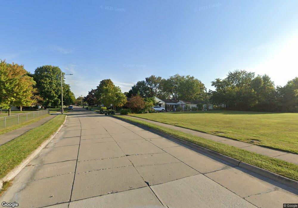 26342 Ridgemont St, Roseville, MI 48066 - photo 1