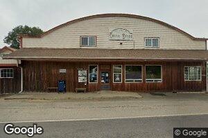 388 Boistfort Rd, Curtis, WA 98538