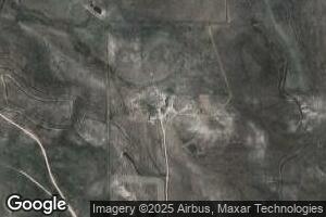 9603 County Road 102, Elbert, CO 80106