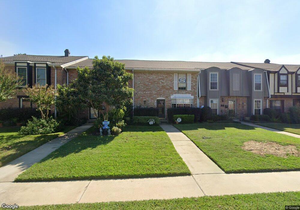 14355 Still Meadow Dr, Houston, TX 77079 - photo 1