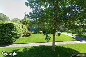 1638 24th Ave, Longview, WA 98632