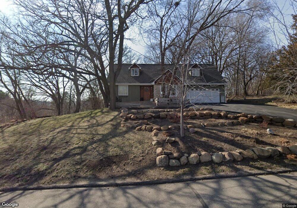 5576 Nantucket Rd, Minnetonka, MN 55345 - photo 1