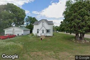 205 Willow St, Strum, WI 54770