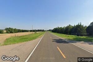 0 Unit 11450894, Red Cloud, NE 68970