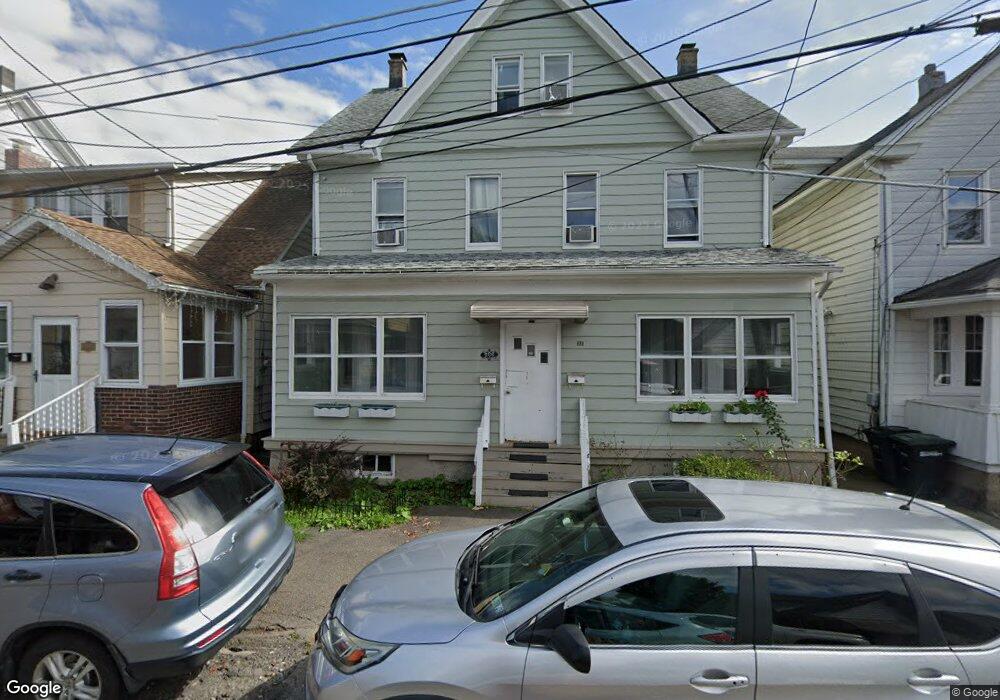 986 W 6th St, Hazleton, PA 18201 - photo 1