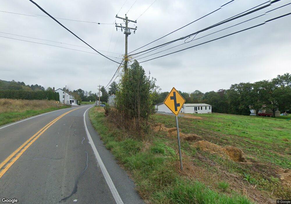 0 Boyertown Pike, Boyertown, PA 19512 - photo 1