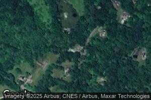 5 Anderson Rd E, Sherman, CT 06784