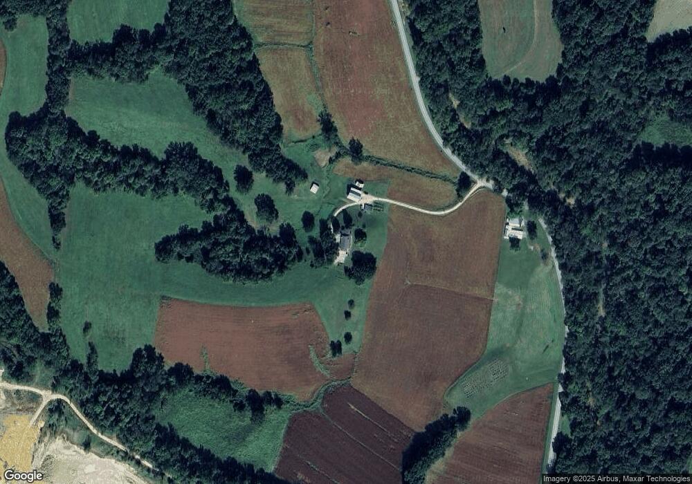 24518 W State Highway 94, Marthasville, MO 63357 - photo 1