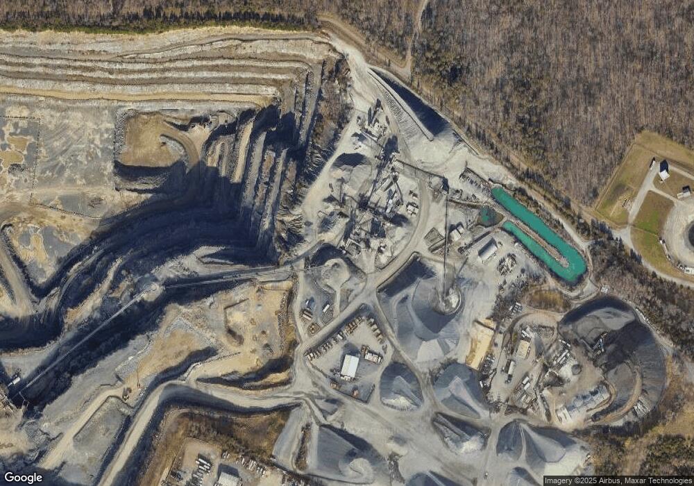 25094 Tanner Ln, Chantilly, VA 20152 - photo 1