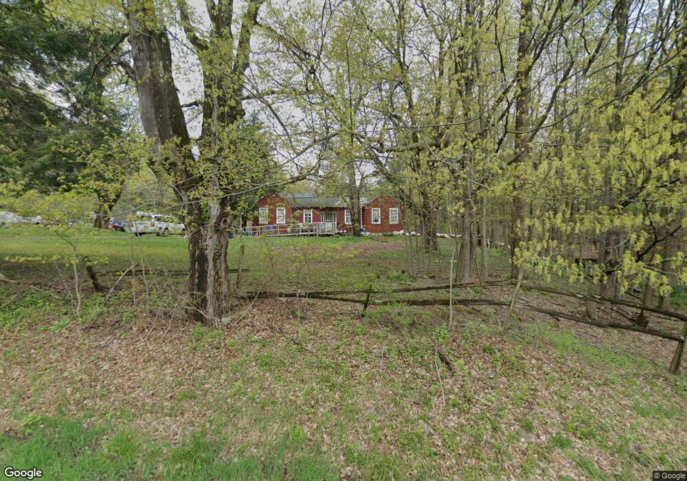 441 Bald Mountain Rd, Troy, NY 12180 - photo 1