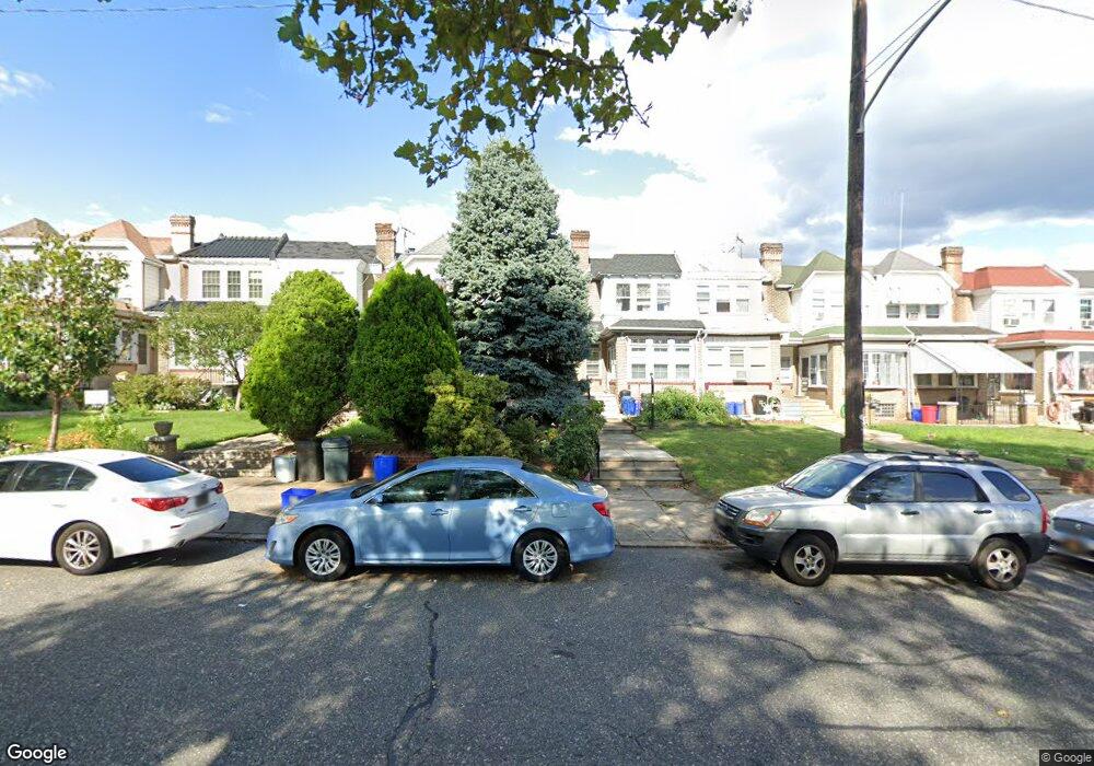 3537 Oakmont St, Philadelphia, PA 19136 - photo 1