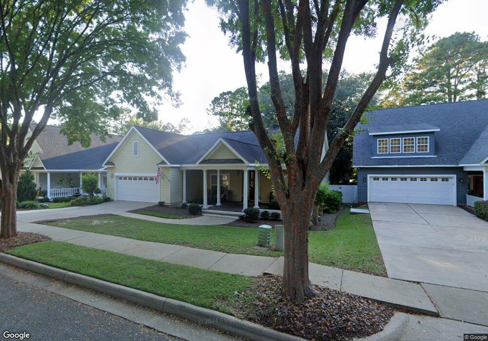 400 Orchard Cir, Dothan, AL 36305 - photo 1