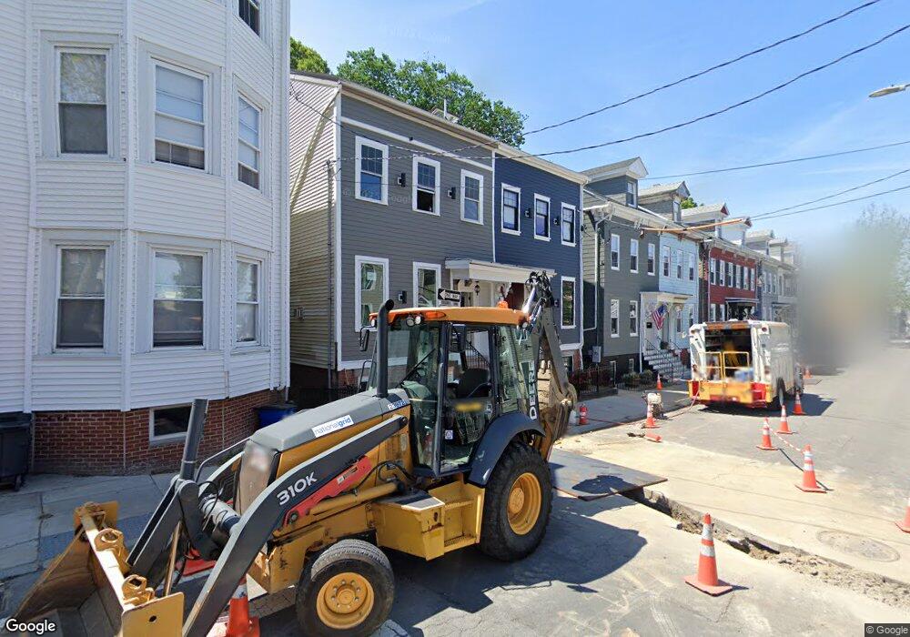 65 G St unit A, Boston, MA 02127 - photo 1