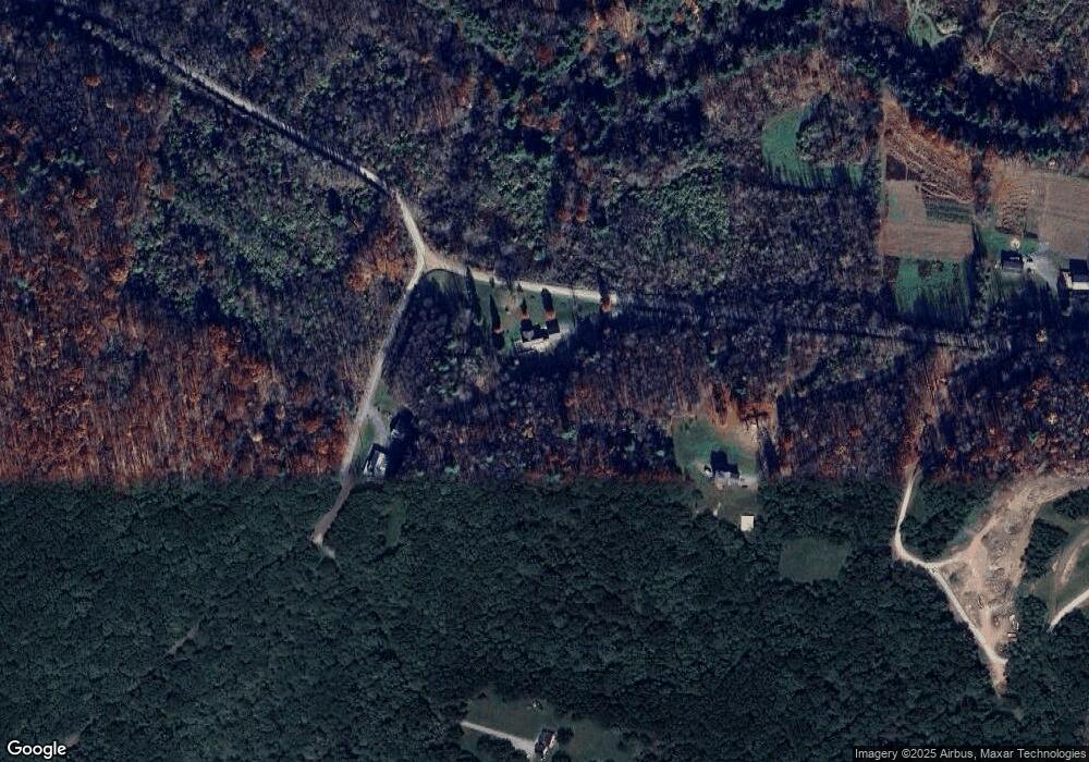 425 Black Smith Dr, Falls, PA 18615 - photo 1