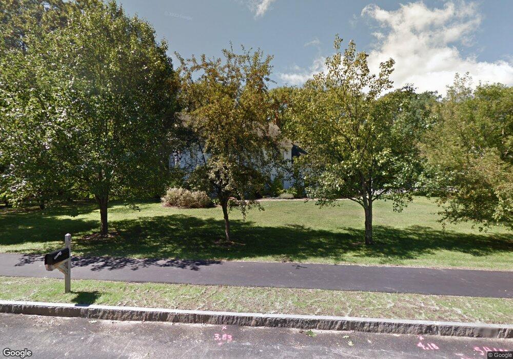 11 King St, Concord, NH 03301 - photo 1