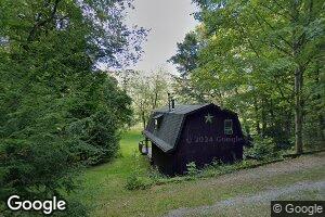 1516 Frenchcreek Rd, Utica, PA 16362