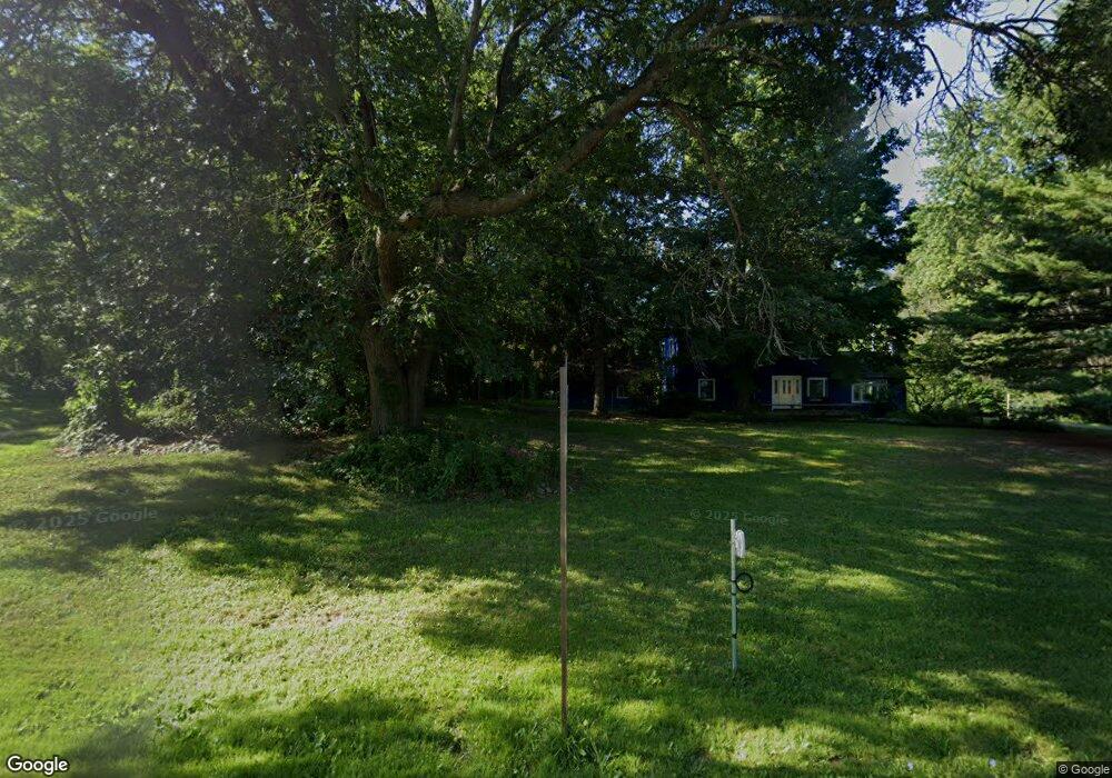 11197 Dexter Chelsea Rd, Dexter, MI 48130 - photo 1