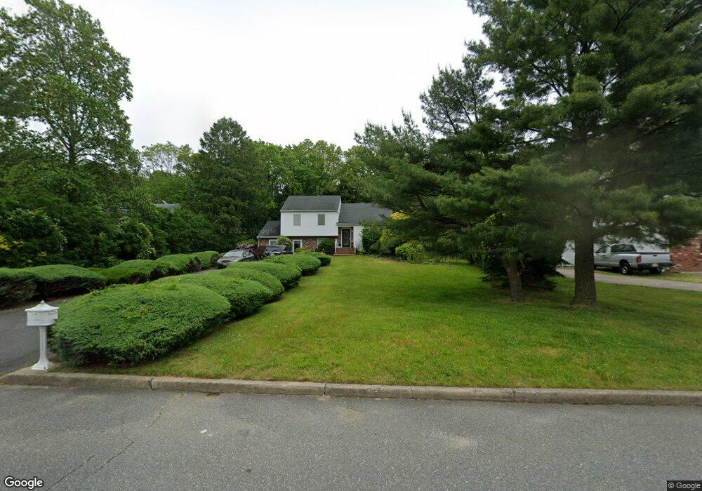 10 4th St, Barnegat, NJ 08005 - photo 1