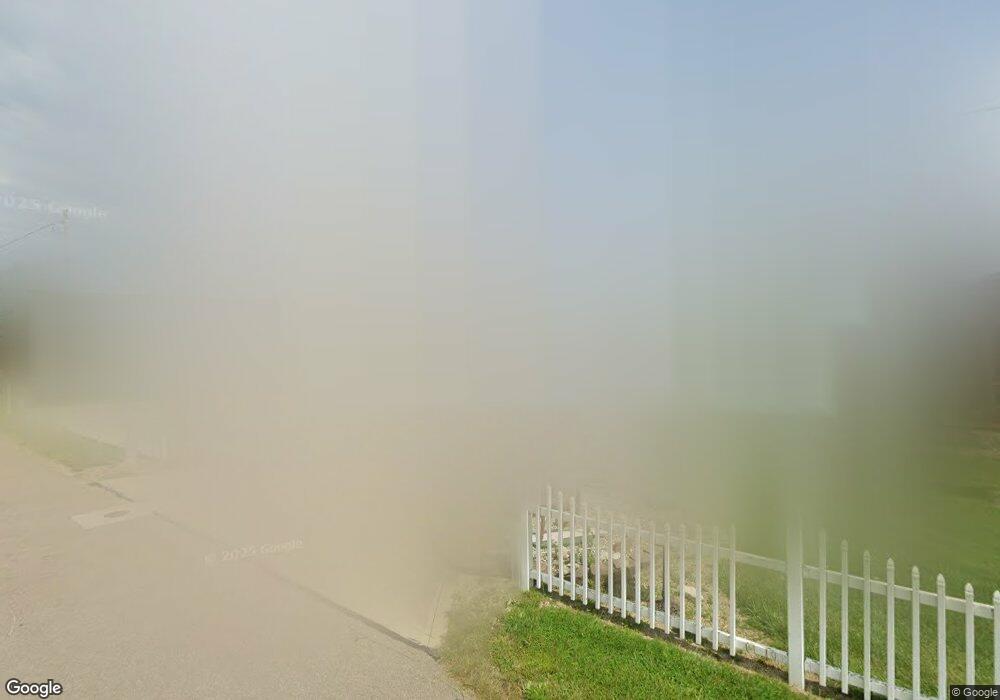 940 Union Ave, Bucyrus, OH 44820 - photo 1