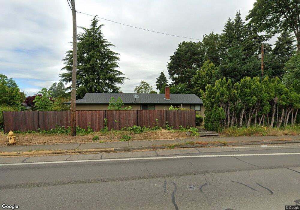 2355 Crescent Ave, Eugene, OR 97408 - photo 1