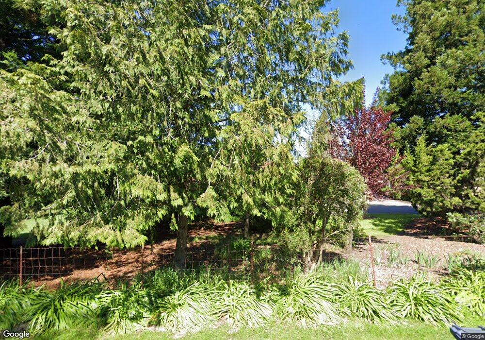 5620 Mcfarland Rd, Sebastopol, CA 95472 - photo 1