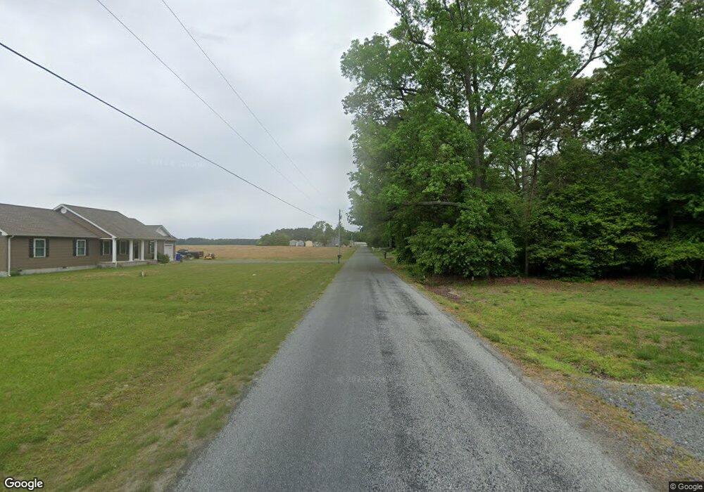 0 Breasure Rd unit 1001153530, Georgetown, DE 19947 - photo 1