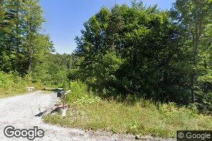 586 Jugbrook Rd, Cabot, VT 05647