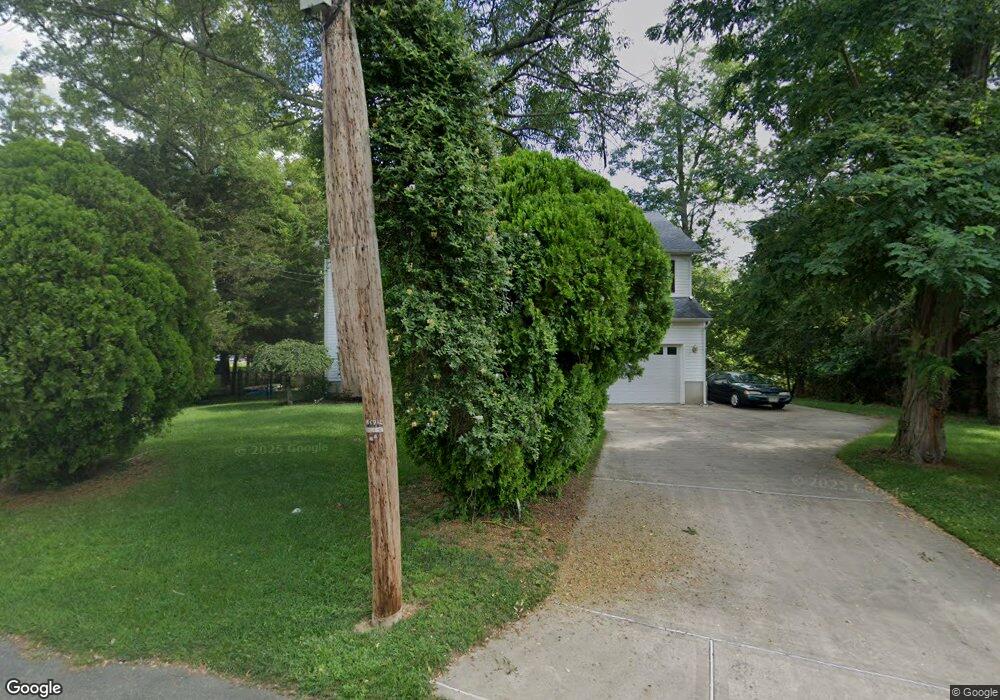 1752 Serpentine Dr, Forked River, NJ 08731 - photo 1