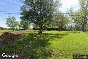 1000 N Peachtree St, Doerun, GA 31744