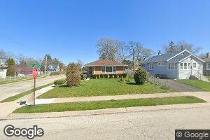 101 S Gretta Ave, Waukegan, IL 60085