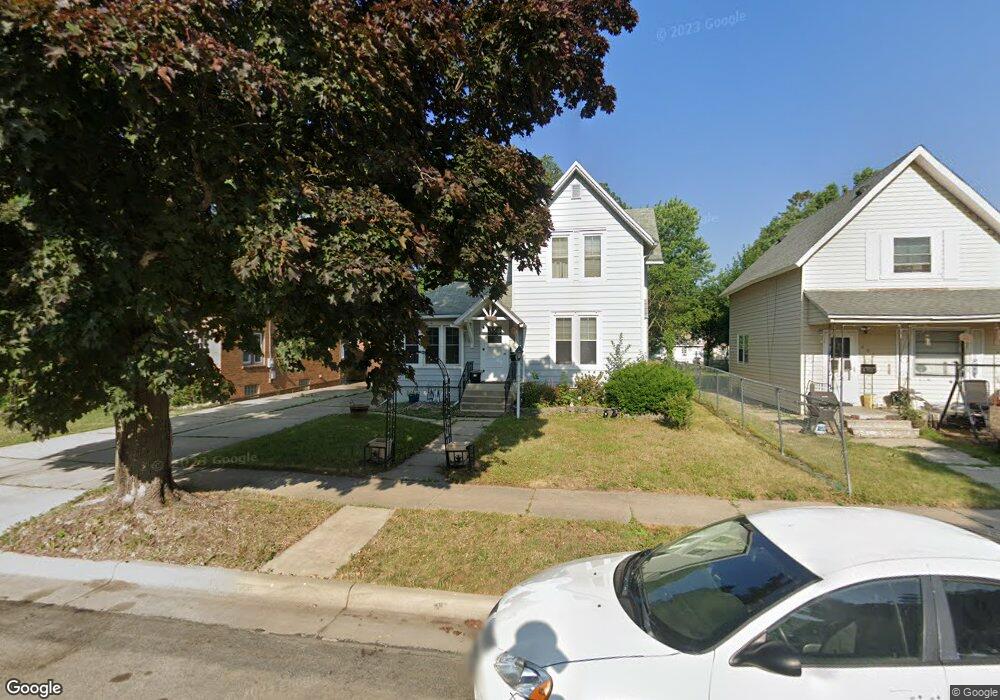 405 6th St NW, Austin, MN 55912 - photo 1