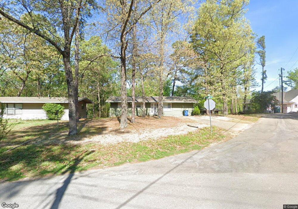 1 Grisham Cir, Bella Vista, AR 72715 - photo 1