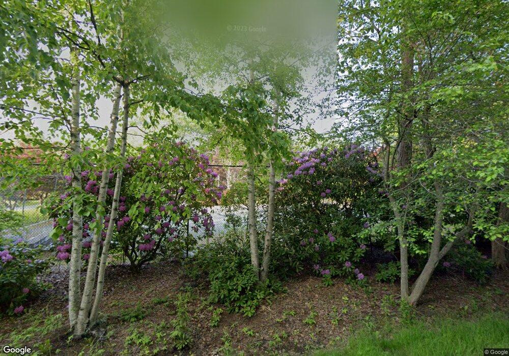 24 Harbor Rd, Camden, ME 04843 - photo 1