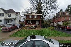 97 Linshaw Ave, Pittsburgh, PA 15205