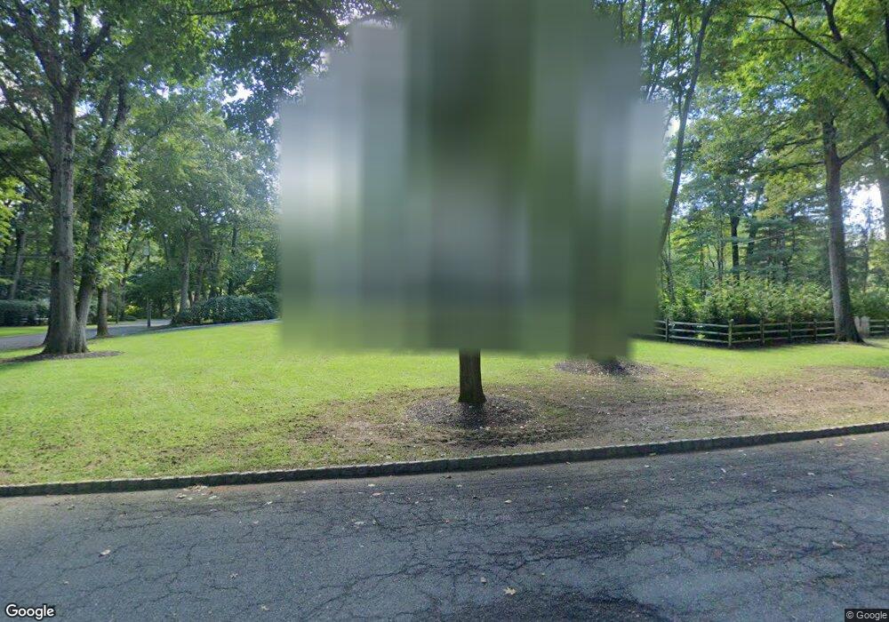 12 Princeton Rd, Allendale, NJ 07401 - photo 1