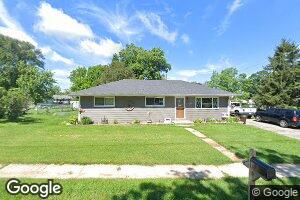 179 Northwest St, Palmyra, WI 53156