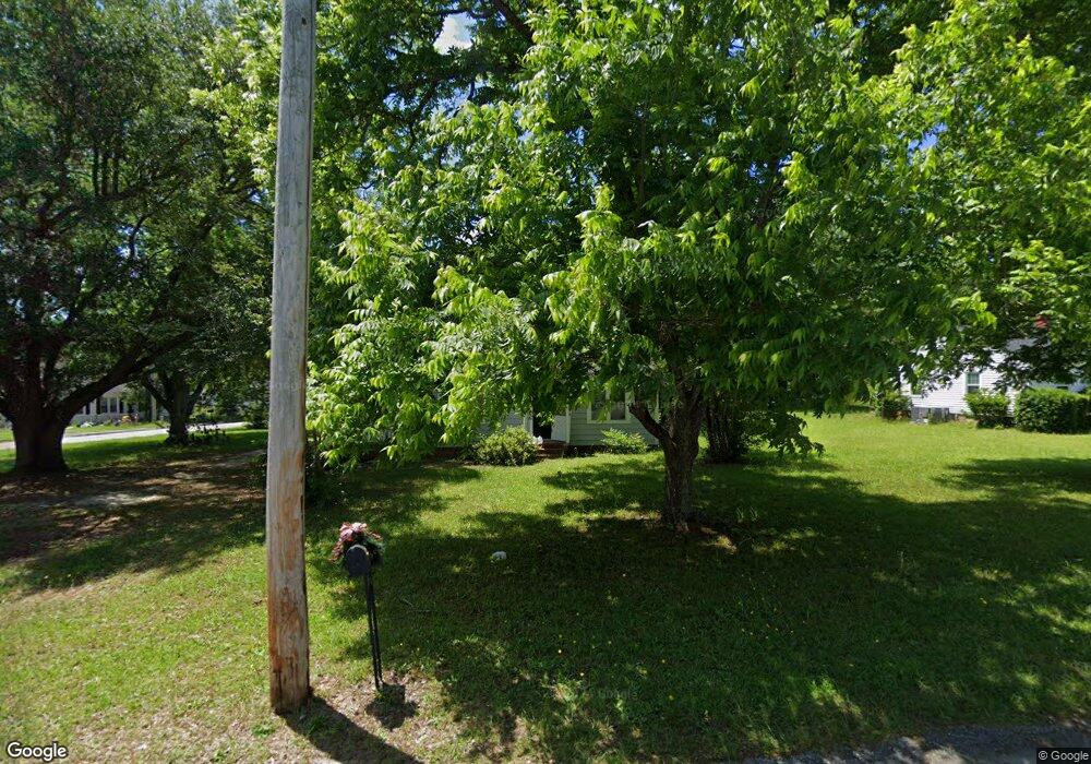 1612 Field St, Camden, SC 29020 - photo 1