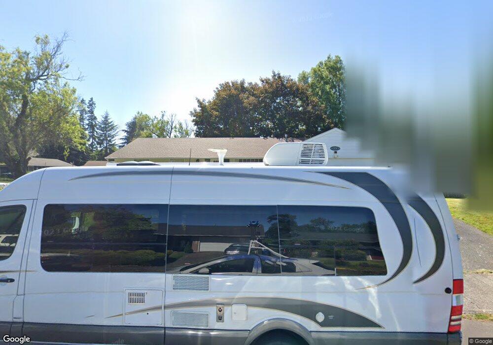 5061 Hasbrook Ave NE, Keizer, OR 97303 - photo 1