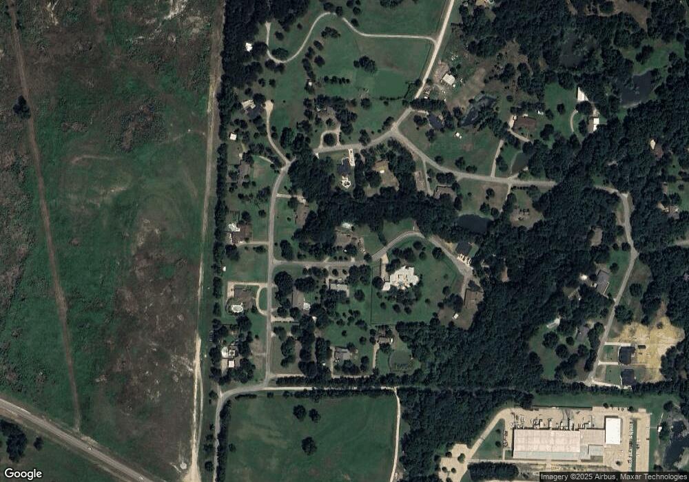 77 Edgewood Terrace Dr, Denison, TX 75020 - photo 1