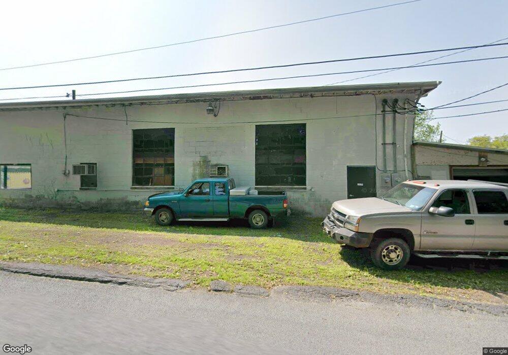 4461 Mauch Chunk Rd, Coplay, PA 18037 - photo 1